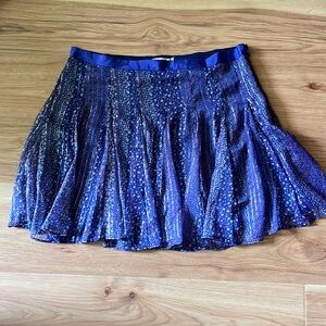 American Eagle skirt